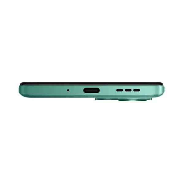 redmi note 12 5g 8!}256gb forest green eu_